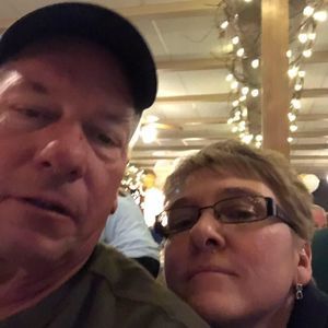 Meet your Posher, Lisa moore